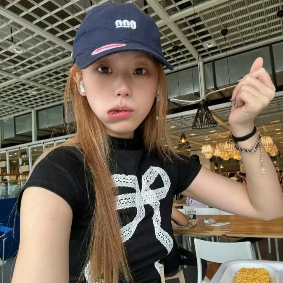 公主为奴