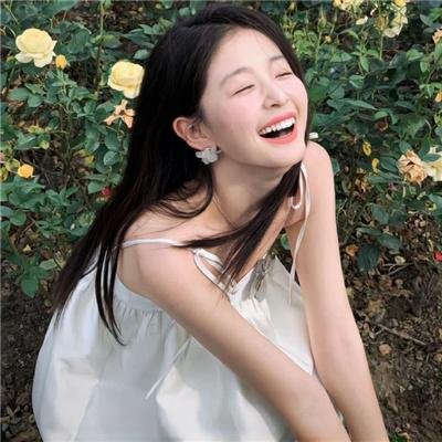我的左手