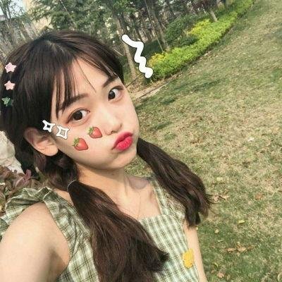 汉妮与南妮
