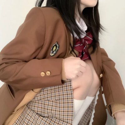 超能智多星