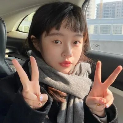 风花