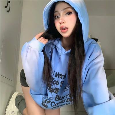 小谢尔顿第四季
