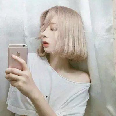 长夜绵绵