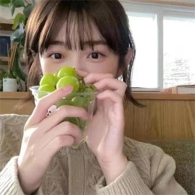 小白龙情海翻波