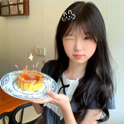 爱上北斗星男友