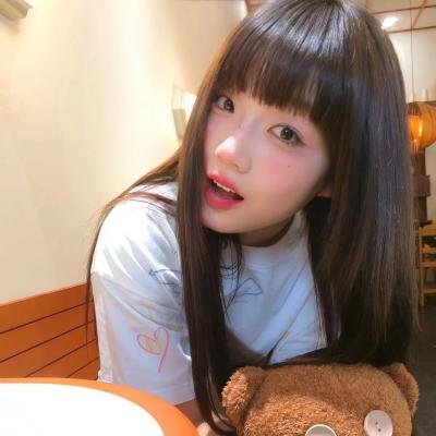 蝙蝠女侠第三季
