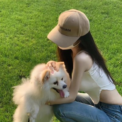 饿犬蓝调