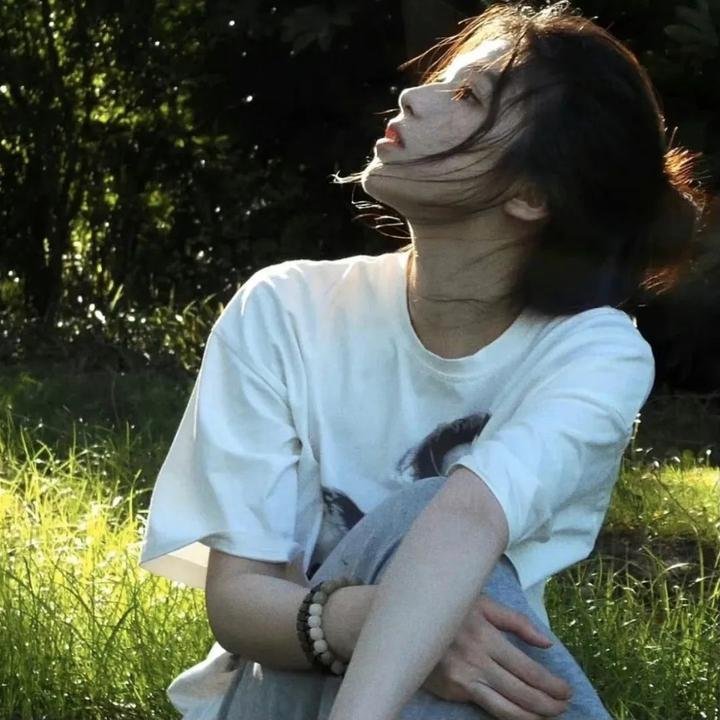三角陷阱