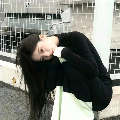 雪花那个飘