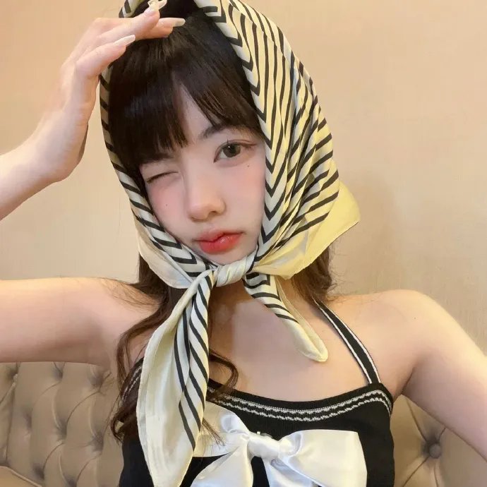 恶名