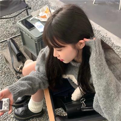 蛋壳