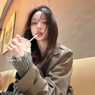 春风杨柳