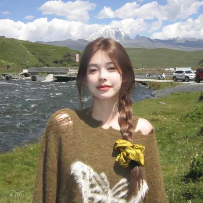 洛杉矶没有爱情