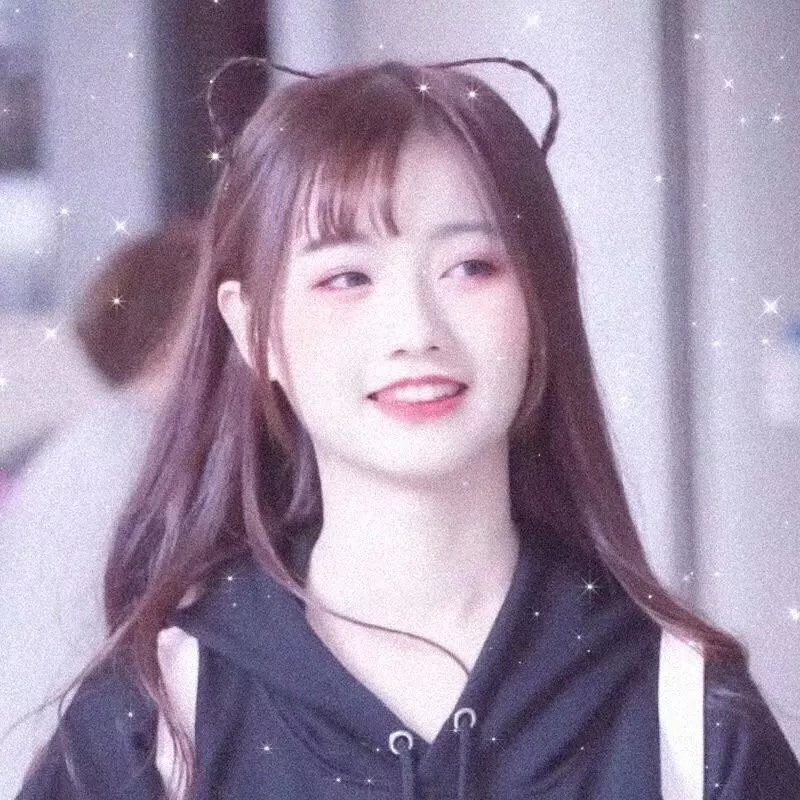 爱会撒谎