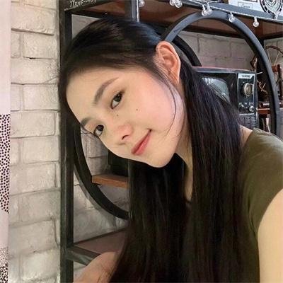 小奥德萨