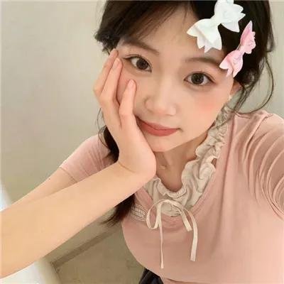 女儿们的恋爱 怦然心动篇