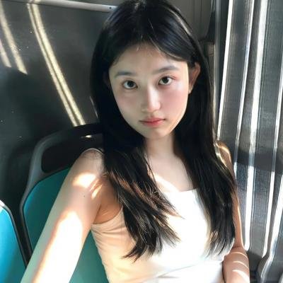 难以抗拒的温柔