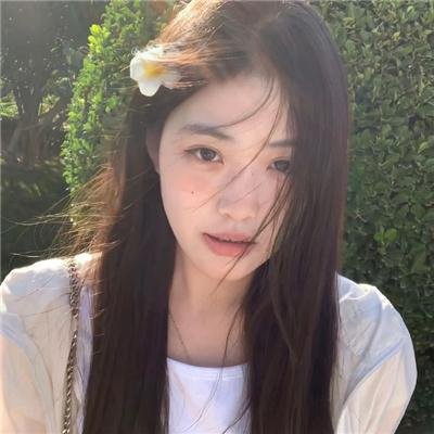 天空的极限