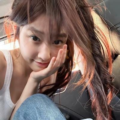 一起撸串吧