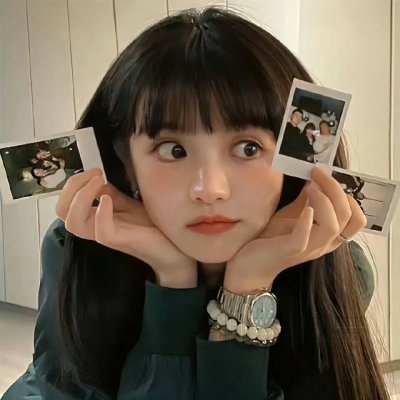 伴娘进行曲